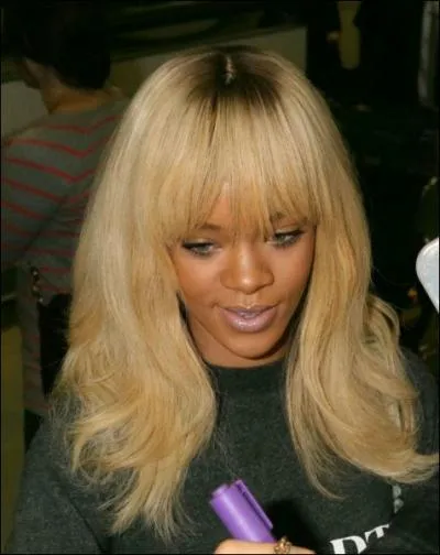 Quel est son vrai nom ?