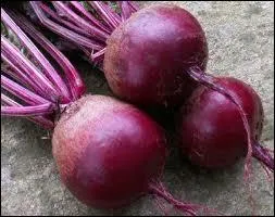 Des exemples d'aliments complets :