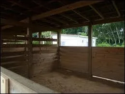 De quoi peut tre compose la litire ?