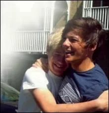 Aprs quel membre du groupe chante-t-il le plus souvent ?