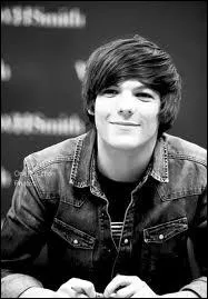 Que n'aime pas Louis au McDonald ?