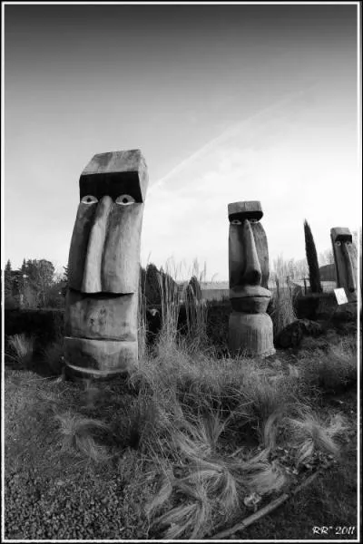 Cette image est modifie, mais  la base ce sont...