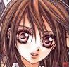 Quiz Vampire knight