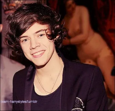 Harry a achet un appartement  Londres. Combien l'a-t-il pay ?