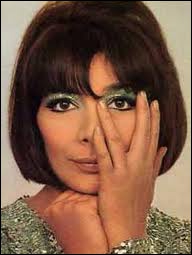Aretha Franklin Respect Aretha Franklin Respect