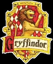 Combien y a-t-il de maisons ?