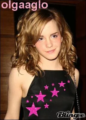 Dans le tome 4, de quelle faon arrive-t-on  ouvrir l'oeuf ?