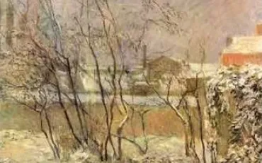 Quiz Gauguin