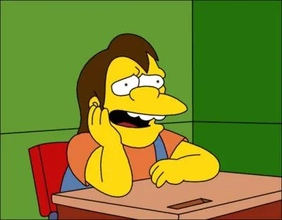 Quelles couleurs faut-il mlanger pour obtenir du jaune ?