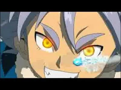 Comment s'appelle ce personnage ?