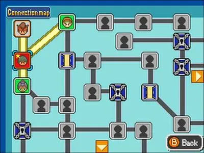 Qu'est-ce que c'est ?