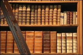 'Etre aim sans sduire est un des beaux destins de l'homme', c'est une citation de...