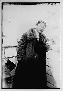 Connaissez-vous cet crivain et dramaturge franais n en 1909, auteur de 'La Cantatrice chauve' ?