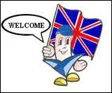 Rcemment dans un centre de recherche du CNRS de Marseille on a russi  apprendre  lire en anglais ...