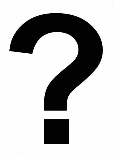 Qui a jou le rle du tout premier James Bond au cinma ?