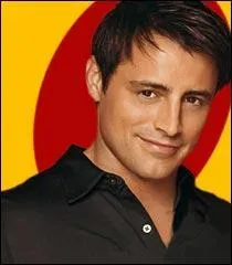 Dans quelle série le personnage de Joey n'a-t-il pas joué ?