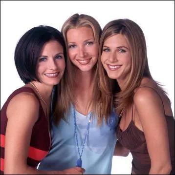 Au départ, qui avait choisi ce prénom pour sa future fille ?