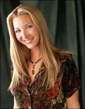 Dans quel ordre sont nés les triplés (saison 5) ?