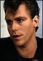 Qui joue le rle de Kenickie ?