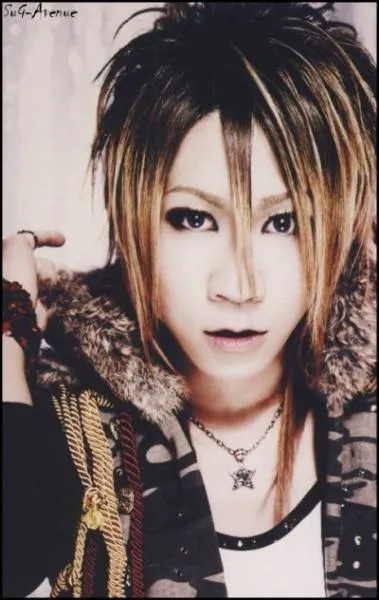 Et moi ? (je ne suis pas un membre permanent du groupe )