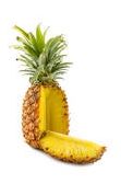 Quiz Fruits