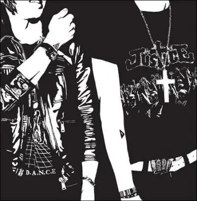 Comment s'appelle leur premier tube ?