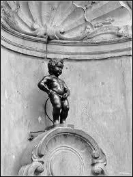 Quel est ce monument ?