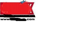 Quiz Logos