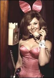 Comment les Bunnies taient-elles rmunres ?