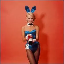 Quel tait le montant de l'adhsion annuelle au Club  ses dbuts, qui donnait droit  la fameuse  cl  en argent ?