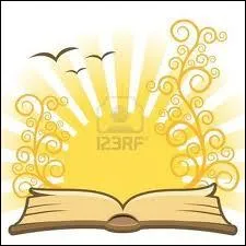 Quel est ce livre de Christian Gouy ?