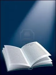 Qui a �crit  Le soleil se l�ve aussi  ?