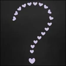 Qui a chant�  Eve l�ve toi  ?