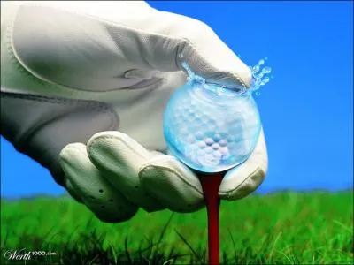 La mer, qu'on voit danser, le long ...