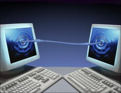 Ce film fut synonyme d'Oscar du meilleur acteur pour Gene Hackman !