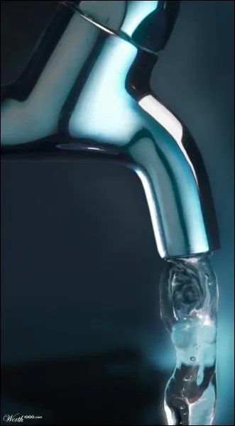 C'est un branchement salvateur !