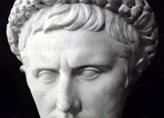 Quiz Empereurs romains en photos