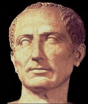 Comment s'appelle-t-il ?