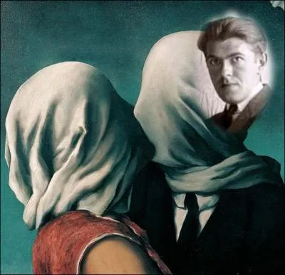 Qui a peint ce tableau ?