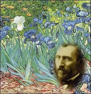 Qui a peint ce tableau ?