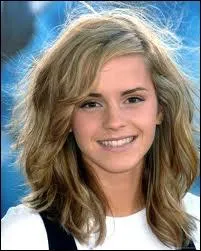 Qui est cette star ?