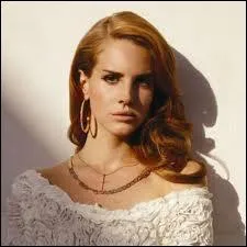 Qui est cette star ?