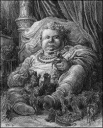 On prtend que Rabelais n'a crit que cinq livres. Est-ce bien vrai ?