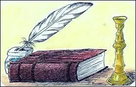 C'est (ce roman) cette nouvelle qui a permis  Guy de Maupassant de devenir clbre en quelques semaines. Cochez son titre.