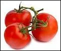 Comment se dit tomate ?