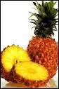 Comment se dit ananas ?