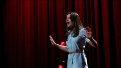 De quelle chanson est extraite cette image ?