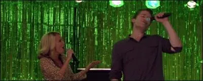 De quelle chanson est extraite cette image ?