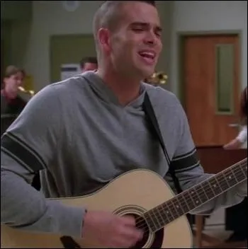 De quelle chanson est extraite cette image ?