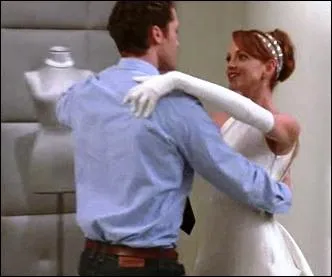 De quelle chanson est extraite cette image ?